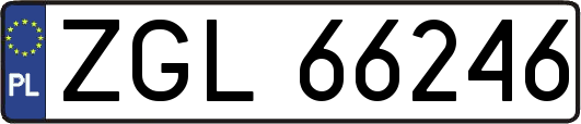ZGL66246