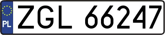 ZGL66247