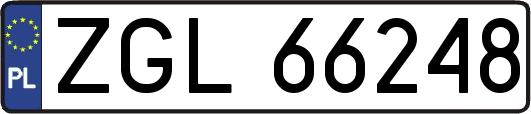 ZGL66248