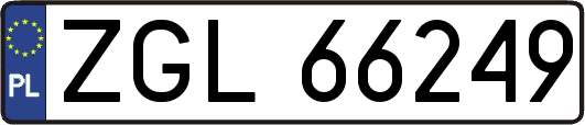 ZGL66249
