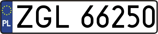 ZGL66250