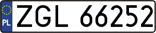 ZGL66252