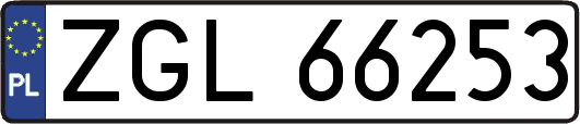 ZGL66253