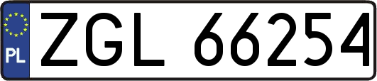 ZGL66254