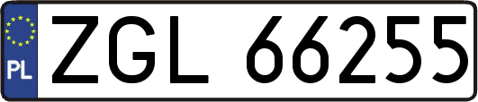ZGL66255