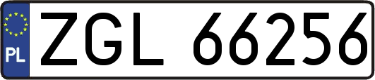 ZGL66256