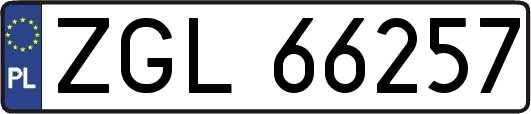 ZGL66257