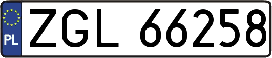 ZGL66258