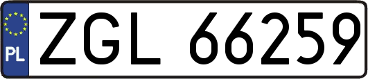 ZGL66259