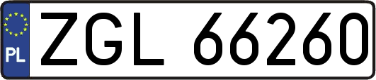 ZGL66260