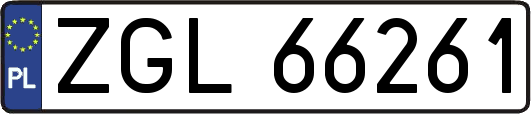 ZGL66261