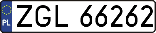 ZGL66262