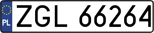 ZGL66264