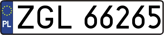 ZGL66265