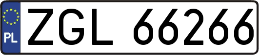 ZGL66266