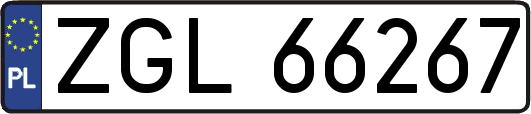 ZGL66267