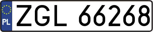 ZGL66268