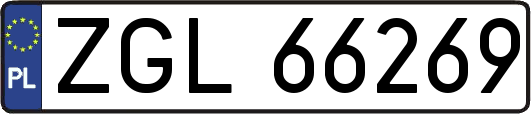 ZGL66269
