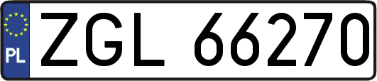 ZGL66270