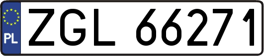 ZGL66271