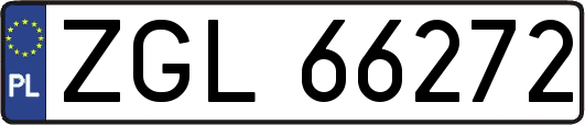 ZGL66272