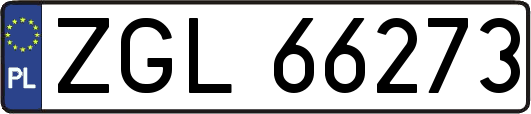ZGL66273