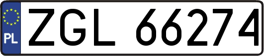 ZGL66274