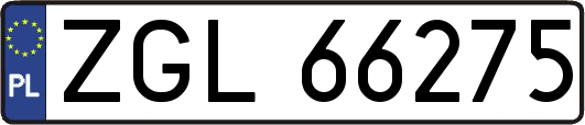 ZGL66275