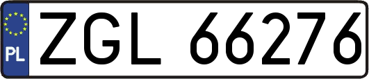 ZGL66276