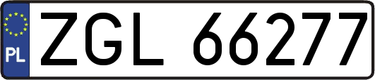 ZGL66277