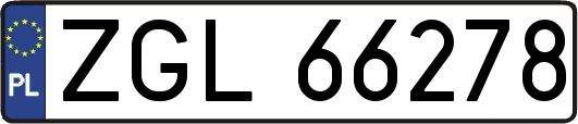 ZGL66278