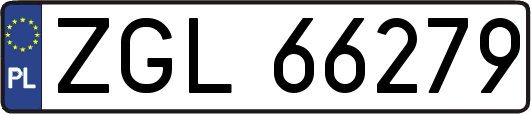 ZGL66279