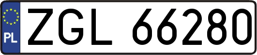 ZGL66280
