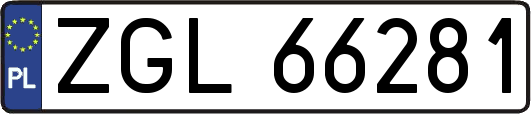 ZGL66281