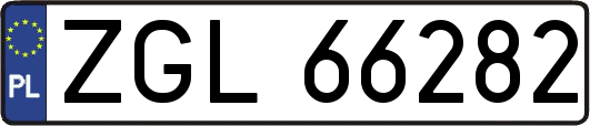 ZGL66282