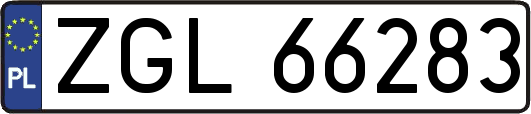 ZGL66283