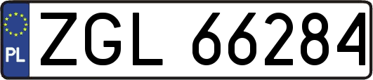 ZGL66284