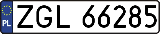 ZGL66285
