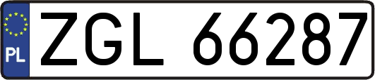 ZGL66287