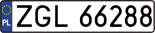 ZGL66288