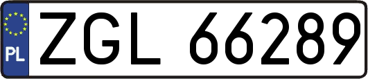 ZGL66289