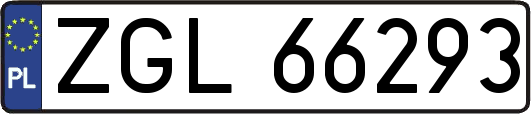 ZGL66293