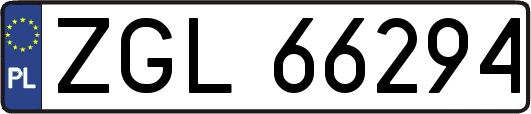 ZGL66294