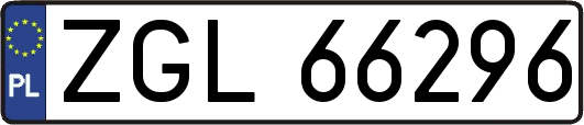 ZGL66296