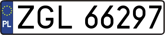 ZGL66297
