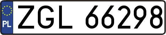 ZGL66298