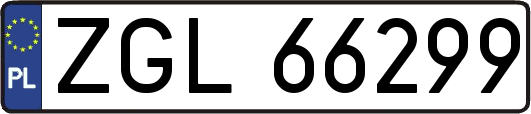 ZGL66299