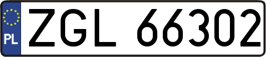 ZGL66302