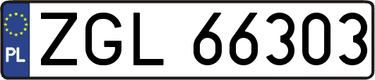ZGL66303