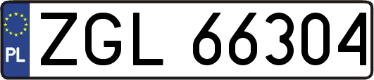 ZGL66304